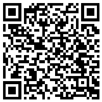 QR Code for bitcoin:bitcoin:bitcoin:bitcoin:bitcoin:bitcoin:1FZMUFcktvpRY9HdnsXYWfFduGCTfsNePv