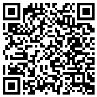 QR Code for bitcoin:bitcoin:bitcoin:bitcoin:bitcoin:bitcoin:1FZUXrs7TXwuMf5t7thAim45uzb9GeCW9X