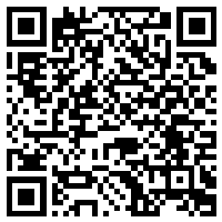 QR Code for bitcoin:bitcoin:bitcoin:bitcoin:bitcoin:bitcoin:1FZduBVSqU4srjx2Yf91bkUrCSMkcRm6P2