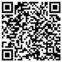 QR Code for bitcoin:bitcoin:bitcoin:bitcoin:bitcoin:bitcoin:1FZebcogL9M9b2CsfFqYdTGUw4ccmdxvmN