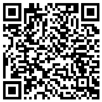 QR Code for bitcoin:bitcoin:bitcoin:bitcoin:bitcoin:bitcoin:1FZfTS84LuYDAYLH9j84yj8cGCYcEAoFDu