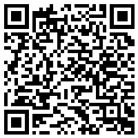 QR Code for bitcoin:bitcoin:bitcoin:bitcoin:bitcoin:bitcoin:1FZgXfSoPGCpoVBwJGVsa3EhCG3hNtMu6B