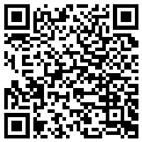QR Code for bitcoin:bitcoin:bitcoin:bitcoin:bitcoin:bitcoin:1FZs2FwV1Fkww2LSKFVY92GaQ4aXDyCqD