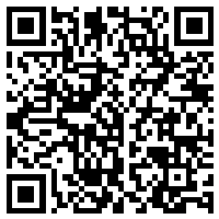 QR Code for bitcoin:bitcoin:bitcoin:bitcoin:bitcoin:bitcoin:1FZz8DRuAkLFfccAxsS3Sc2fZARRCVjBay