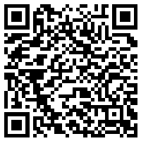 QR Code for bitcoin:bitcoin:bitcoin:bitcoin:bitcoin:bitcoin:1Fa2Z62qjpAv3zSnsn7WF3TghW14X8BEG6