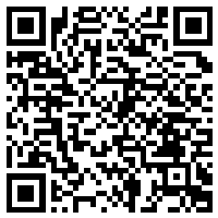 QR Code for bitcoin:bitcoin:bitcoin:bitcoin:bitcoin:bitcoin:1Fa3TYSV6aF6JiUp3GFAdQ7SiWCe4MeiXk