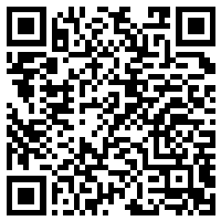 QR Code for bitcoin:bitcoin:bitcoin:bitcoin:bitcoin:bitcoin:1Fa6S4s1cqTdgVop2feE52fAC7AMNJHYXw