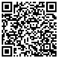 QR Code for bitcoin:bitcoin:bitcoin:bitcoin:bitcoin:bitcoin:1Fa6rD8Ro4RaEmzrQ9kUB6MmDAnF6kypEh