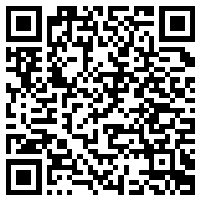 QR Code for bitcoin:bitcoin:bitcoin:bitcoin:bitcoin:bitcoin:1Fa7Lmt74SXssxDVEWsptKB75LQMNSoyo9