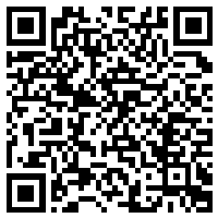 QR Code for bitcoin:bitcoin:bitcoin:bitcoin:bitcoin:bitcoin:1Fa87oMSy4KvBropq78PcAxtemoEBjabN2