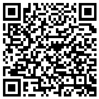 QR Code for bitcoin:bitcoin:bitcoin:bitcoin:bitcoin:bitcoin:1Fa8AtPmXLbYibak1bVvBTVtmAp71ojHGF