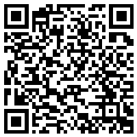 QR Code for bitcoin:bitcoin:bitcoin:bitcoin:bitcoin:bitcoin:1FaA3Pw7pjTr2dr5TW4UVrKCEdZbeALcTM