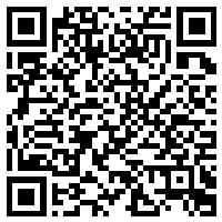 QR Code for bitcoin:bitcoin:bitcoin:bitcoin:bitcoin:bitcoin:1FaB3jrShswarjL7B58eFD4p14HxPcxadm