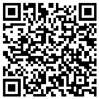 QR Code for bitcoin:bitcoin:bitcoin:bitcoin:bitcoin:bitcoin:1FaBPxYSFkx6gMUSn26zvY935WRcFPtkFQ