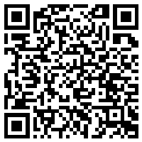 QR Code for bitcoin:bitcoin:bitcoin:bitcoin:bitcoin:bitcoin:1FaBe3CqpuQu4CUWnLRZHA53ytnPymcXqc