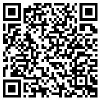 QR Code for bitcoin:bitcoin:bitcoin:bitcoin:bitcoin:bitcoin:1FaCXimXUhnSyGA8xVbxHCjVJT7zExNWUD