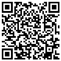 QR Code for bitcoin:bitcoin:bitcoin:bitcoin:bitcoin:bitcoin:1FaFeaBC9iuxvF1PCLrADoWmv1c5dsFT3k