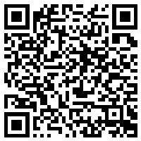 QR Code for bitcoin:bitcoin:bitcoin:bitcoin:bitcoin:bitcoin:1FaHKdRKWbcoZAx3DMbJEpRJVX8fEfopH4