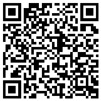 QR Code for bitcoin:bitcoin:bitcoin:bitcoin:bitcoin:bitcoin:1FaHivykSNTreM7ZmMvb5PCwQ2ePLyuso1