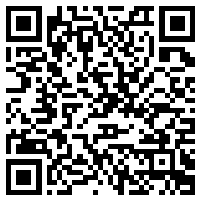 QR Code for bitcoin:bitcoin:bitcoin:bitcoin:bitcoin:bitcoin:1FaJjH3FhpPkHLt3Z18TojNQLobzJZLJzL