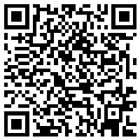 QR Code for bitcoin:bitcoin:bitcoin:bitcoin:bitcoin:bitcoin:1FaNeLe33iNrDmP8FLEt5pGivQ7EFEckUP