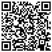 QR Code for bitcoin:bitcoin:bitcoin:bitcoin:bitcoin:bitcoin:1FaSo95SNRup1sYuYqSHLNCSHdUWVCvbkN