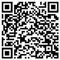 QR Code for bitcoin:bitcoin:bitcoin:bitcoin:bitcoin:bitcoin:1FaT2WSswGdvxh9f14eHmkhv2Ja5deMoRc
