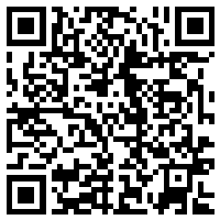 QR Code for bitcoin:bitcoin:bitcoin:bitcoin:bitcoin:bitcoin:1FaVADNa7kKkAJztmsgXxV5u8s5pJhFt12