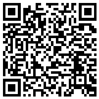 QR Code for bitcoin:bitcoin:bitcoin:bitcoin:bitcoin:bitcoin:1FaVGZMv4HAABeQLMNXiq9b2vuETdAaHDv