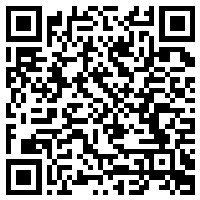 QR Code for bitcoin:bitcoin:bitcoin:bitcoin:bitcoin:bitcoin:1FaVoRC1UwdPTgtMSm2KZaSHQJYZujSxJD