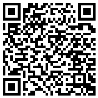 QR Code for bitcoin:bitcoin:bitcoin:bitcoin:bitcoin:bitcoin:1FaWtiktsJ12HBmWNSSzdn6JND2n4pZsN4