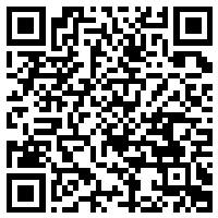 QR Code for bitcoin:bitcoin:bitcoin:bitcoin:bitcoin:bitcoin:1FaXoP1Db7daFqFZaw2mP4GtirsJKcb5DX