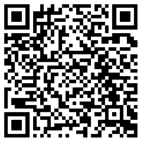 QR Code for bitcoin:bitcoin:bitcoin:bitcoin:bitcoin:bitcoin:1FaY4SXESLvmsFUzaXgpc6gDb2pEuygdbD