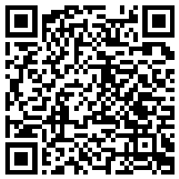 QR Code for bitcoin:bitcoin:bitcoin:bitcoin:bitcoin:bitcoin:1FaYEf7AbDhfcuuf26MEeDS6XdE4o7A6ds