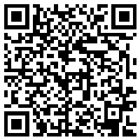 QR Code for bitcoin:bitcoin:bitcoin:bitcoin:bitcoin:bitcoin:1Fad3msgfRe6JQJRys6SNMSwdvwy8ix8i6