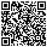 QR Code for bitcoin:bitcoin:bitcoin:bitcoin:bitcoin:bitcoin:1Faf1AXh62i8LSRFPg9YuAdRqiVFDnB228