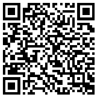 QR Code for bitcoin:bitcoin:bitcoin:bitcoin:bitcoin:bitcoin:1Faf82pvLsqfCTHXsLenPqYcTET1KBpxo7