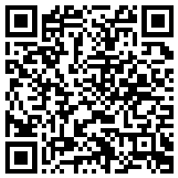 QR Code for bitcoin:bitcoin:bitcoin:bitcoin:bitcoin:bitcoin:1FaiZnb5D4vJsZ53zsxUtFUYx3g8wW9FAE