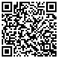 QR Code for bitcoin:bitcoin:bitcoin:bitcoin:bitcoin:bitcoin:1Fan9548h2ghCMFavyPhLmMdi5XFEmZKGm