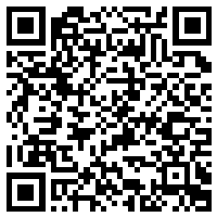 QR Code for bitcoin:bitcoin:bitcoin:bitcoin:bitcoin:bitcoin:1FasM88bbqmTJaPcYPo3GeKBh7218uwn4v