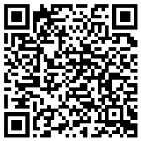 QR Code for bitcoin:bitcoin:bitcoin:bitcoin:bitcoin:bitcoin:1FasoshAzZW65MeZxnPV1M6Hym8BEn6ayF