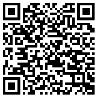 QR Code for bitcoin:bitcoin:bitcoin:bitcoin:bitcoin:bitcoin:1FatmsCD2TWZ8PcriXFFSuZM2ZWsFeb2SR