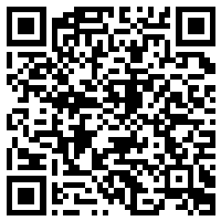 QR Code for bitcoin:bitcoin:bitcoin:bitcoin:bitcoin:bitcoin:1FayKrHwrQfKDLLCcsscuWEqwv2eHr4Bb5