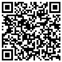 QR Code for bitcoin:bitcoin:bitcoin:bitcoin:bitcoin:bitcoin:1Fb1P7FP3CNJEBH1JLDuZjijo8FgKaRo8B