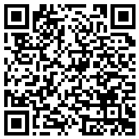 QR Code for bitcoin:bitcoin:bitcoin:bitcoin:bitcoin:bitcoin:1Fb7HP5FdMU4ttxN5vUY6PcpmiaTeQEdwF
