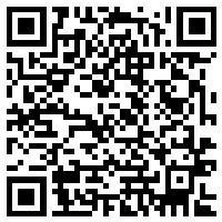 QR Code for bitcoin:bitcoin:bitcoin:bitcoin:bitcoin:bitcoin:1FbATcecWkZZknDnF9ejfV1mB5RFPdNREo