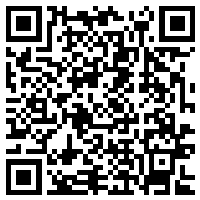 QR Code for bitcoin:bitcoin:bitcoin:bitcoin:bitcoin:bitcoin:1FbBKEmwLc3Y2U89VNnFP1KZEeBZ7XSCjV
