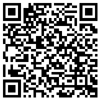 QR Code for bitcoin:bitcoin:bitcoin:bitcoin:bitcoin:bitcoin:1FbCMsGoF36qrVkfx5FqNypH6XM8Dj8jD5