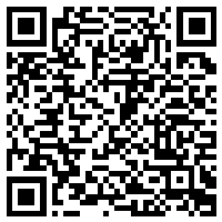 QR Code for bitcoin:bitcoin:bitcoin:bitcoin:bitcoin:bitcoin:1FbFP23VghoZEv8A1Cs3TVgFa5F6poPfJS