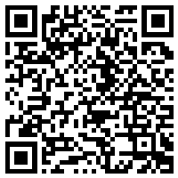 QR Code for bitcoin:bitcoin:bitcoin:bitcoin:bitcoin:bitcoin:1FbKBaAtWBRRFPiTNhdWEsDYCyMG67xm2J